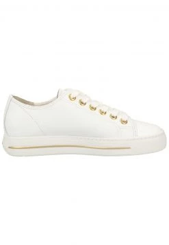 Donna PAUL GREEN SNEAKER - Sneakers Basse - Weiß 016 -Negozio online Paul Green Italia c558232df9fe4229abff9f0c0967efdb