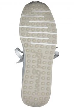 Paul Green Donna Sneakers Basse - Mastercalf/n Kid White/tonic -Negozio online Paul Green Italia c577fc8996cd4237baa61b7b604fc6f4