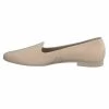 Paul Green Donna Ballerine - Samtziege Biscuit 2 Paul Green Donna Ballerine - Samtziege Biscuit -Negozio online Paul Green Italia c58bc6d54c4e47d9af1005c30f814cd3