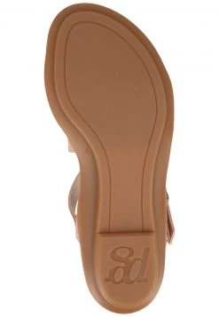 Paul Green Donna Sandali - Rosé Beige -Negozio online Paul Green Italia c5c9f68e2da845d688f2595f41abe430