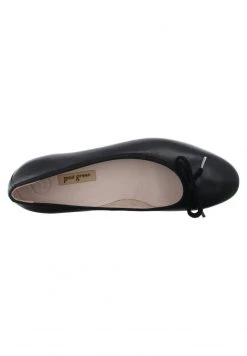 Paul Green Donna Ballerine - Schwarz -Negozio online Paul Green Italia c5f1ba7f72e941688d3a8d24bff7ebb6