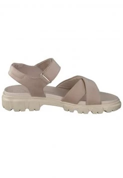 Paul Green Donna Sandali - Beige -Negozio online Paul Green Italia c5f9ca3e6eb848899469e6c09de93167