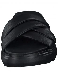 Paul Green Donna Ciabattine - Schwarz -Negozio online Paul Green Italia c65d15078284468fbe3b079d117c1d08