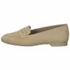 Paul Green Donna Scarpe Senza Lacci - Light Brown -Negozio online Paul Green Italia c6a4cbc024ec4a06b7584b100e1d2b9f