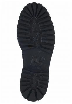 Paul Green Donna Stivaletti Stringati - Schwarz -Negozio online Paul Green Italia c721ec3370bb48dd87b41a66c1c2478f