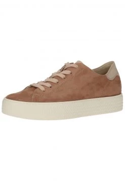 Paul Green Donna Sneakers Basse - Rosé -Negozio online Paul Green Italia c7566c9025d245ffbf7b1d1fe8cc8811