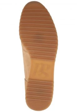 Paul Green Donna Sneakers Basse - Hellbraun/gold 036 -Negozio online Paul Green Italia c7c87bf8c8d248bfa2248c84e178f56e