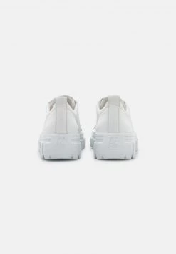 Paul Green Donna Sneakers Basse - White 11 Paul Green Donna Sneakers Basse - White -Negozio online Paul Green Italia c7c8c1870cad4d72bf9fbbdbe00f6249