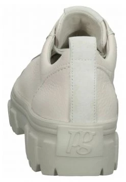 Paul Green Donna Sneakers Basse - Hellgrau -Negozio online Paul Green Italia c88c3df1ad8b417685486926ac4a26c2