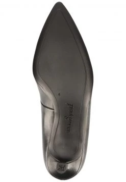 Paul Green Donna Decolleté - Black -Negozio online Paul Green Italia c892a74d86524413beaac7f903c174cd