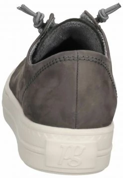 Paul Green Donna Sneakers Basse - Grau -Negozio online Paul Green Italia c926c8605fde4146a57005800b01e715