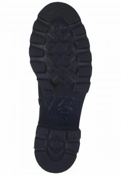 Paul Green Donna Stivaletti Texani / Biker - Schwarz -Negozio online Paul Green Italia c967388cb8b448fcad98ffc6c1b5ef31