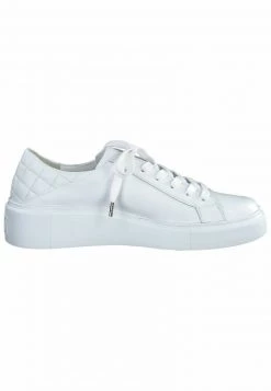 Paul Green Donna Sneakers Basse - Mastercalf White -Negozio online Paul Green Italia ca42523395e544d5be58435ad85f8bf8