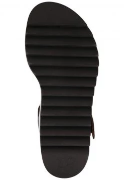 Paul Green Donna Sandali - Schwarz -Negozio online Paul Green Italia ca7ee7eaa34f4c828dfcf57753d26bb1