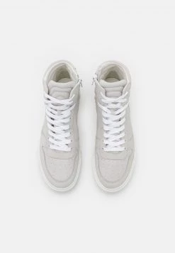 Paul Green Donna Sneakers Alte - Cloud 13 Paul Green Donna Sneakers Alte - Cloud -Negozio online Paul Green Italia cae50393161846cca15607a1dbcf7d78