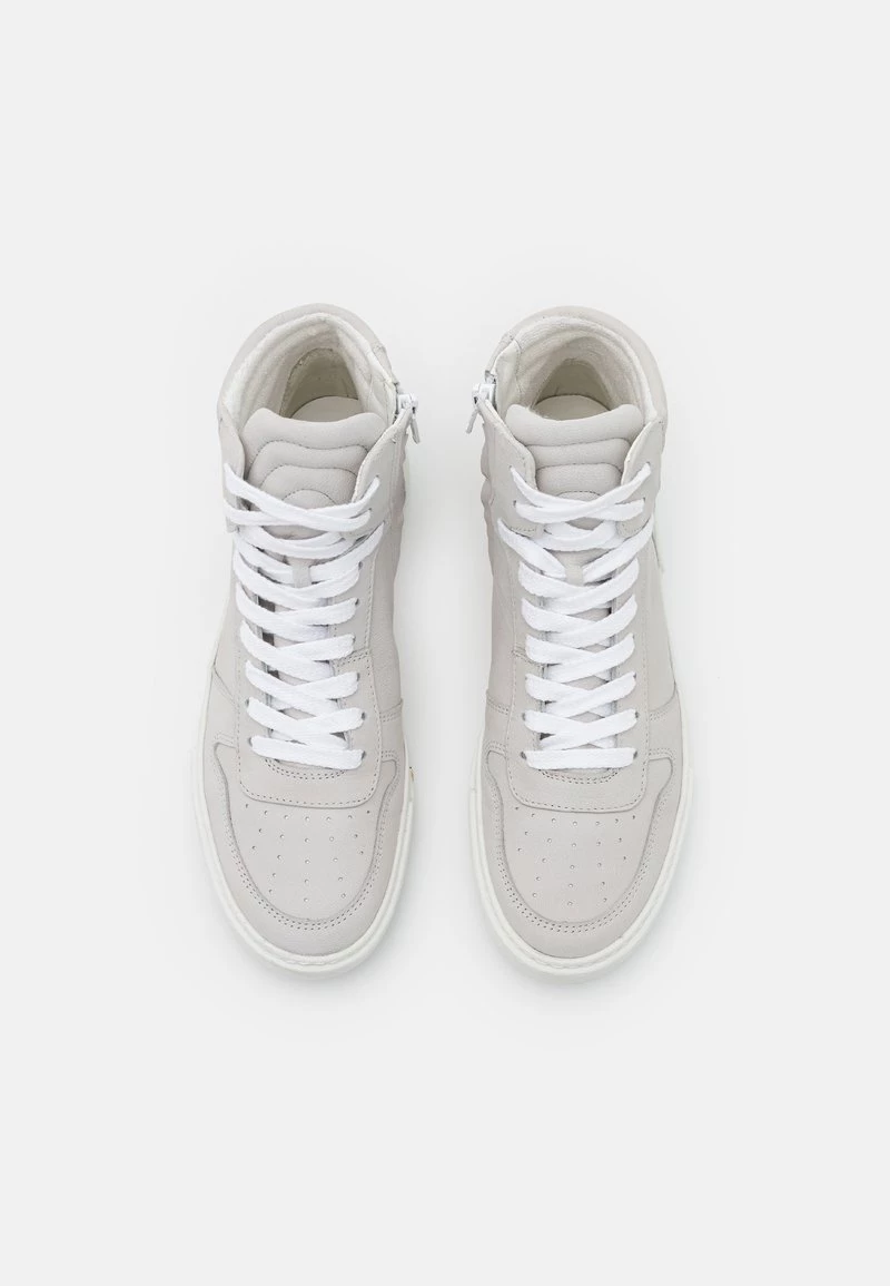 Paul Green Donna Sneakers Alte - Cloud 8 Paul Green Donna Sneakers Alte - Cloud - immagine 6