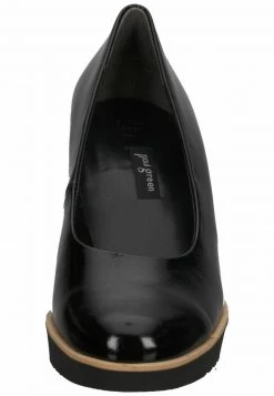 Paul Green Donna Scarpe Con Plateau - Schwarz Lack 14 Paul Green Donna Scarpe Con Plateau - Schwarz Lack -Negozio online Paul Green Italia caf9df201523402cb93593182452b914