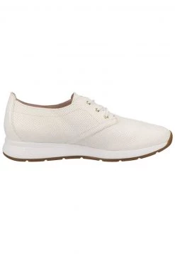 Paul Green Donna Sneakers Basse - Weiß -Negozio online Paul Green Italia cb3f6526bf6740808dc33f7ba379ec58