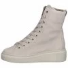 Paul Green Donna Sneakers Alte - Grau