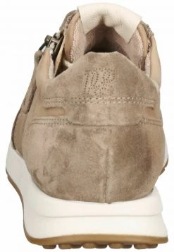 Paul Green Donna Sneakers Basse - Rehbraun -Negozio online Paul Green Italia cb9ffa01d52c4533a141436aae1cdb64