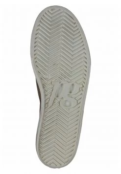 Paul Green Donna Sneakers Basse - Rehbraun -Negozio online Paul Green Italia cbc5e07984e54f17afe66414e0754d2e