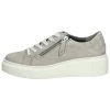 Paul Green Donna Sneakers Basse - Grau -Negozio online Paul Green Italia cc239d689c674447a1cc5ccc473924df