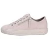 Paul Green Donna Sneakers Basse - Grau -Negozio online Paul Green Italia cca4e2a4fead438b9e64125f84870721