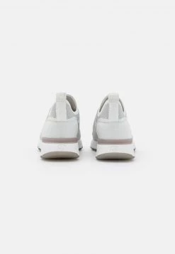 Paul Green Donna Sneakers Basse - Cloud/white -Negozio online Paul Green Italia ccd1da0fa0a34619899168a8f4c208b6