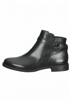 Paul Green Donna Tronchetti - Schwarz