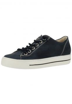 Paul Green Donna Sneakers Basse - Blau -Negozio online Paul Green Italia cdfc88d7e8394b6ebd57d7e4975d0efd