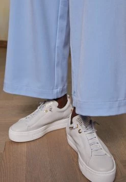 Paul Green Donna Sneakers Basse - Hellgrau/gold 15 Paul Green Donna Sneakers Basse - Hellgrau/gold -Negozio online Paul Green Italia ce47f7723b494732af2c1fb1cb031ab1