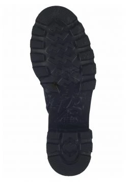 Paul Green Donna Stivaletti Con Plateau - Schwarz -Negozio online Paul Green Italia ce9b96f961004ad8890b759a001369d5