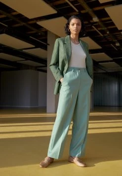 Paul Green Donna Scarpe Senza Lacci - Prime Dakar