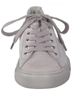 Paul Green Donna Sneakers Basse - Royal Nubuk Mineral -Negozio online Paul Green Italia d01dd56749a84b388390ea1225c309cb