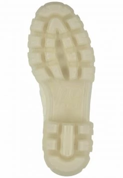 Paul Green Donna Tronchetti - Beige -Negozio online Paul Green Italia d084e32f3a4f4a32bbbd0e11c4ab68aa