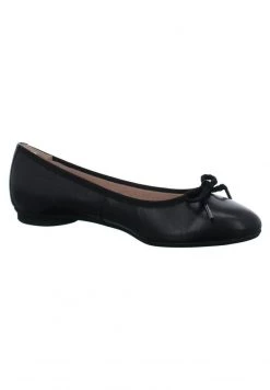 Paul Green Donna Ballerine - Schwarz -Negozio online Paul Green Italia d210c1922fb84da791d98c1f5f068ebe