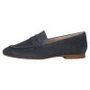 Paul Green Donna Scarpe Senza Lacci - Blau -Negozio online Paul Green Italia d266493056ba4a9ebebc68c4af05e9ab