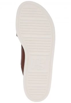 Paul Green Donna Sandali - Nougat -Negozio online Paul Green Italia d2b57385feff4264a777cc0925bb795b