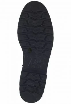 Paul Green Donna Stivaletti Con Plateau - Schwarz -Negozio online Paul Green Italia d385ff027ef24457bc78a955c205c3b9