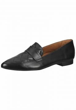 Negozio online Paul Green Italia -Negozio online Paul Green Italia d44fc96c51af42eda1e827485ffa6e45