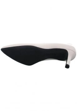 Paul Green Donna Decolleté - Offwhite -Negozio online Paul Green Italia d536ca58d4ca4fa4919ebcad971cb5d5