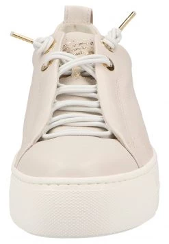 Paul Green Donna Sneakers Basse - Hellgrau/gold 20 Paul Green Donna Sneakers Basse - Hellgrau/gold -Negozio online Paul Green Italia d54b32b2e7e847d98291a7d3e19574b9
