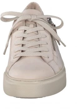 Paul Green Donna Sneakers Basse - Royal Nubuk Mask -Negozio online Paul Green Italia d5e38517a408429ab494c8d1970cf5bb