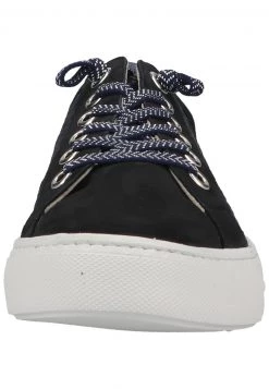 Paul Green Donna Sneakers Basse - Blau 018 -Negozio online Paul Green Italia d69a6a47dd534ef49558a8d33624506a