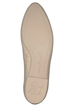 Paul Green Donna Ballerine - Samtziege Biscuit -Negozio online Paul Green Italia d6cb9e9aa3754d1c9d066ed08508c71e