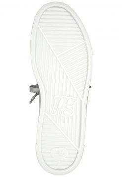 Paul Green Donna SUPER SOFT - Sneakers Basse - Metallic Antic Mineral -Negozio online Paul Green Italia d6daf231b3ca4529a5d9ff88ae6f5081