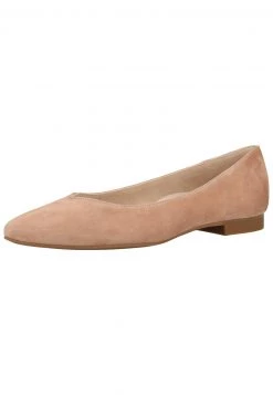 Paul Green Donna Ballerine - Rosé -Negozio online Paul Green Italia d7dd668666334f72a50c35e09f671644