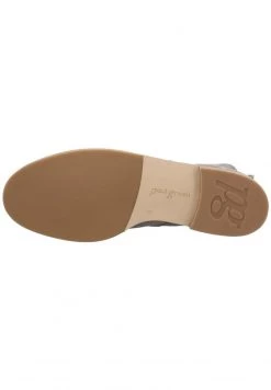 Paul Green Donna Stivaletti Stringati - Taupe 12 Paul Green Donna Stivaletti Stringati - Taupe -Negozio online Paul Green Italia d7f121586b904fefbc7ce0a6aef40ad6