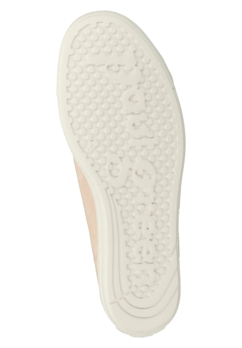 Paul Green Donna Sneakers Basse - Hellrosa 7 Paul Green Donna Sneakers Basse - Hellrosa - immagine 5