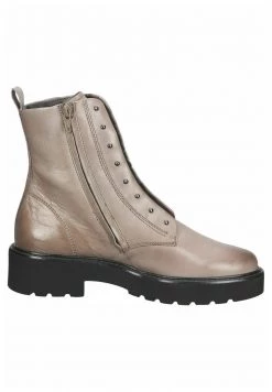 Paul Green Donna Tronchetti - Braun Grau 15 Paul Green Donna Tronchetti - Braun Grau -Negozio online Paul Green Italia d87759bf14894535ab441b42d0757ea5